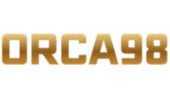 บทความทั้งหมด | orca98